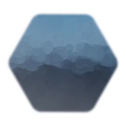 Code Protocol Writer