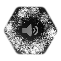 Clair De Lune (Godzilla King Of The Monsters Version)