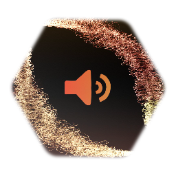 Silent Night - Elsie Baker - 1912