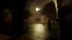 A screenshot taken in Dreams. 8 of 10.