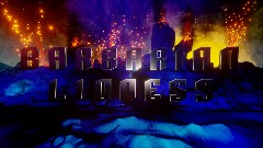 A screenshot taken in Dreams. 5 of 13.