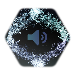 Meanwhile With Codsworth OST: Codsworth VS Zero