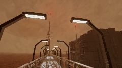 A screenshot taken in Dreams. 10 of 22.