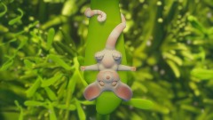 A screenshot taken in Dreams. 21 of 30.