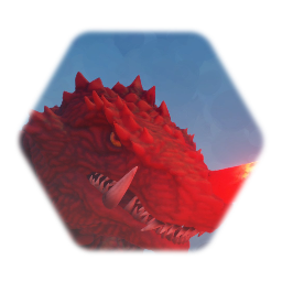 Infernogon