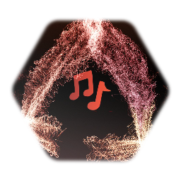 Tgt Knuckles Chromatic Scale