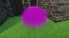 A screenshot taken in Dreams. 17 of 25.