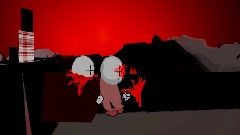 A screenshot taken in Dreams. 1 of 11.