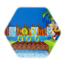 Speed of sound [for @mel_williamson\@wel_milliamson]