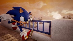 A screenshot taken in Dreams. 8 of 14.