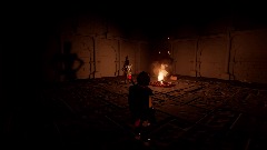 Dungeon: fight for fate