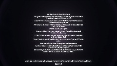 Raise A Scott - Announcement Game - Little Info About The Game