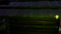 A screenshot taken in Dreams. 13 of 18.