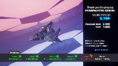 A screenshot taken in Dreams. 25 of 26.