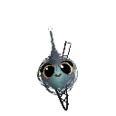 liamopeemo88
