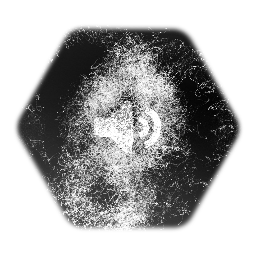 Daisy Circuit - Mario Kart Wii