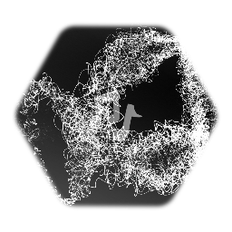 The Light That Kills Darkness