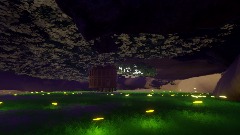 A screenshot taken in Dreams. 2 of 30.