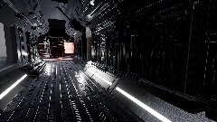 イテルムセクター1