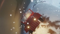 A screenshot taken in Dreams. 14 of 29.