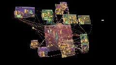 A screenshot taken in Dreams. 8 of 10.