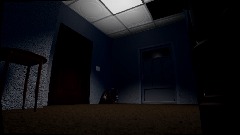 A screenshot taken in Dreams. 5 of 24.