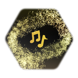 Shattered Upbringing