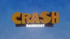 A screenshot taken in Dreams. 2 of 3.