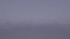 Ремикс: Remix of SONIC FRONTIERS : title screen