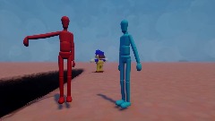 TinkleWeenie 2 but with sounds