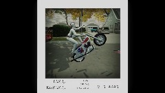 A screenshot taken in Dreams. 4 of 16.