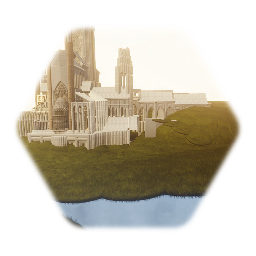 Creations_(01.23.23)