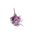 M0rph3u5__UK