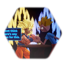 Take pictures with these random characters AY/