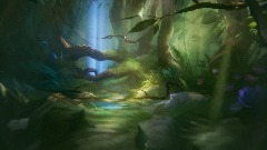 A screenshot taken in Dreams. 22 of 22.