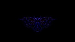 A screenshot taken in Dreams. 5 of 11.