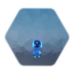 "'''''''''''''''''''''''''''''''''''''''''''''''''''''?"?"?"?"?