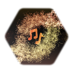 Electro-Chemical Imbalance