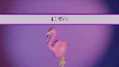 A screenshot taken in Dreams. 12 of 29.