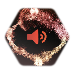 Peppa Pig intro ( English ) ( -3 + 0% = Boy )