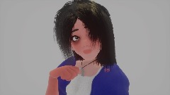 A screenshot taken in Dreams. 3 of 3.