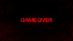 GAME OVER