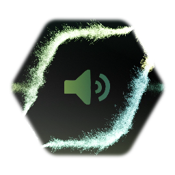 SilentBob ScarePants