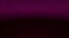 Meine Kreation – 26.7.2019