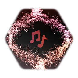 Arcade Game Music Collection!