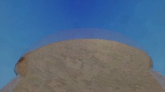 A screenshot taken in Dreams. 12 of 30.