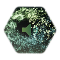 Sunshine Stage Intro