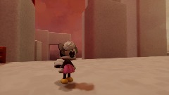 Remix de New Connie City (Amena)