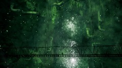 A screenshot taken in Dreams. 2 of 3.