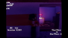 A screenshot taken in Dreams. 6 of 6.